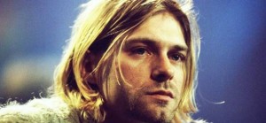 Kurt Cobain predvidio da će Donald Trump postati predsjednik Amerike