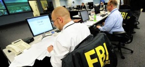 RUSSIA TODAY: FBI vodi najuspješniju svjetsku web stranicu za dječju pornografiju