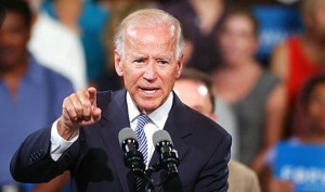 Joe Biden će tražiti da Srbija prizna neovisnost Kosova! Želi da ponovo zaiskri na Balkanu