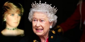 PAŽLJIVO ČUVANA TAJNA REPTILA: Procurio tekst o ponižavanju princeze Diane od strane kraljevske obitelji!