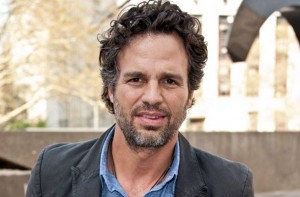 MARK RUFFALO SE PROBUDIO I PROZVAO MONSANTO: ‘VI MASOVNO TRUJETE LJUDE.’