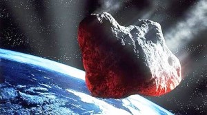 NASA lansirala hitnu istragu o takozvanom asteroidu ‘Armagedon’ koji će proći pokraj Zemlje za 119 godina