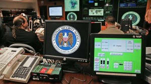 RUSIJA I AMERIKA POČELI CYBER SVJETSKI RAT? Rusija ukrala špijunsko cyber oružje agencije NSA