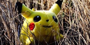 EPIDEMIJA SE NASTAVLJA: I Francuska zabranila ‘Pokemon GO’ nakon otkrivanja povezanosti sa CIA-om