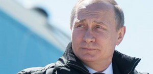 Putin: Amerikanci, ne dijelite teroriste na ‘dobre’ i ‘loše’
