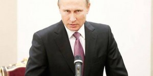 Putin poslao HITNO upozorenje SAD-u
