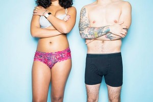 SVE ZBOG FACEBOOKA: Istraživanje otkrilo da se mladi danas seksaju manje od svih generacija od 1920.