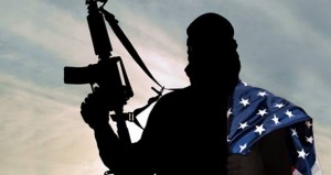 ‘Suvereni građani’ sebe nazivaju ‘sinovima slobode’, a FBI ih smatra najvećom prijetnjom za SAD