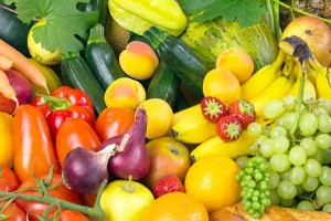 Američka agencija za hranu i lijekove proglasila voće i povrće ‘neodobrenim lijekovima’