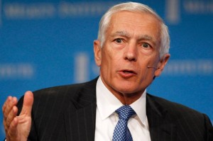 AMERIČKI GENERAL WESLEY CLARK: Ratovi su isplanirani u 7 zemalja u narednih 5 godina (VIDEO)