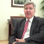 Ambasador-SAD Potvrđen rat na Balkanu? Ambasador SAD-a u Srbiji: ‘Mi smo posljednja zemlja na svijetu koja bi željela nestabilnost u ovoj regiji’