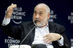 Nobelovac Stiglitz: Odustajanje od eura je uvjet da bude spašena – Europa