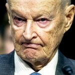 Zbigniew-Brzezinski Obamin rukovoditelj Brzezinski: ‘Danas je lakše ubiti milion ljudi nego ih kontrolirati’ (VIDEO)