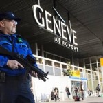 aerodrom-zeneva SLOBODA I PRIVATNOST POD ZNAKOM UPITNIKA: Švicarci na referendumu dali svojim tajnim službama pravo da ih prisluškuju i prate