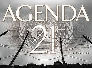 AGENDA 21 UJEDINJENIH NARODA: Manipulativan plan za pokoravanje vas i vaše djece