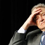george-soros-glava PROCURILO: HAKERI objavili Sorosevu dokumentaciju! KAOS među globalista!