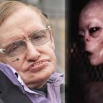 haw-sli Stephen Hawking upravo izdao jezivo UPOZORENJE znanstvenicima koji traže izvanzemaljski život