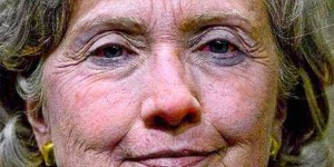 MEDICINSKI PROFESOR: Hillary Clinton je ostala još samo jedna godina života i zašto se kandidirala kada će uskoro umrijeti (VIDEO)
