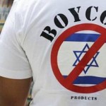 island-referendum Island izglasao BOJKOT svih proizvoda izrađenih u Izraelu u znak solidarnosti sa palestinskim narodom