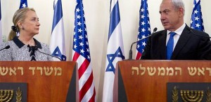 Izraelski premijer Netanyahu potvrdio ‘VLADU U SJENI’: Nije bitno tko će biti izabran, on će i dalje podržavati Izrael