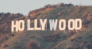 I ONI ŽELE VAN: Hollywood će referendumom pokušati izaći iz SAD-a