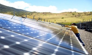 NAFTNE KOMPANIJE ŠOKIRANE: Kostarika izbacila fosilna goriva – dobiva potrebnu energiju iz obnovljivih izvora energije već više od 100 dana