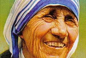Kontroverze oko Majke Tereze: Vatikan je 4. rujna proglašava sveticom, a kritičari mučiteljicom u konc logoru