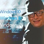 micro-spijunir Microsoftov patent otkriva plan da se prati sve što radite online