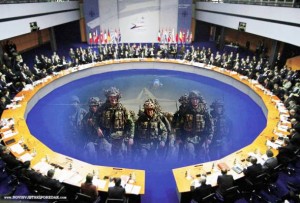Huffington Post: Vrijeme je da SAD smjeste NATO u muzej američke imperije
