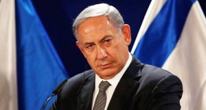HAAG: Bivši nizozemski premijer poziva da se Netanyahu sudi za ratne zločine i da Izrael treba biti premješten u Njemačku (VIDEO)