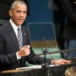 obama-govor-un UN KONFERENCIJA: OBAMA POZVAO GRAĐANE SVIJETA DA SE ODREKNU SVOJE SLOBODE RADI SIGURNOSTI (VIDEO)