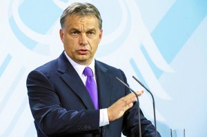 VIKTOR ORBAN: Želim da na čelo SAD dođe onaj tko neće svijetu nametati “američku demokraciju”