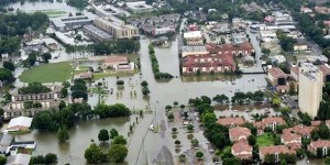 GEOINŽENJERING: Dokaz da su poplave poput one u Louisiani i Makedoniji – umjetno stvorene (VIDEO)