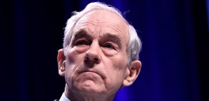 Ron Paul: Glasajte koliko god hoćete, tajna vlada se neće promijeniti