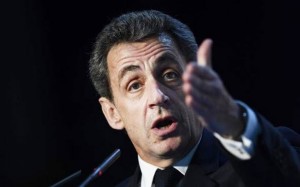 Bivši francuski predsjednik: ‘Globalno zagrijavanje’ je LAŽ!