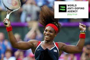 Hakeri otkrili da su sestre Williams dopingirane u Riju: U tome im pomagala – svjetska antidoping-agencija WADA