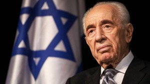 UMRO SHIMON PERES: Preminuo jedan od osnivača države Izrael, bio je premijer i predsjednik, te jedan je od arhitekata tajnog nuklearnog programa, a dobio je i Nobelovu nagradu za mir