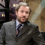 stephen-zunes STRUČNJAK ZA MEĐUNARODNE ODNOSE: SAD i Velika Britanija podupiru ratne zločine