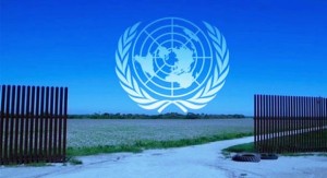 AGENDA 2030: Razotkriven plan Ujedinjenih naroda koji će Amerikance pretvoriti u siromahe