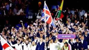 Hakeri otkrili i da je 53 britanskih olimpijaca u Riju bilo dopingirano