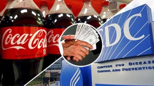 OTKRIVENA VELIKA ZAVJERA: Coca-Cola i Pepsi golemim donacijama zdravstvu u Americi godinama stopirali zakone o zdravlju