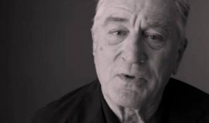 ROBERT DE NIRO NA RUBU LUDILA: ‘TRUMP JE SVINJA, IDIOT, NACIONALNA KATASTROFA, SRAMOTA ZA OVU ZEMLJU, RADO BIH GA UDARIO’ (VIDEO)