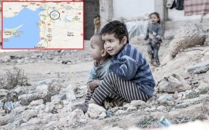 Frankfurter Allgemeine Zeitung: Aleppo napokon slobodan! SAD dižu ruke od grada jer nemaju rasurse za daljnju borbu za taj grad