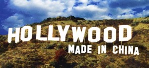 Kina kupuje Hollywood – Amerika bi odgovorila cenzurom