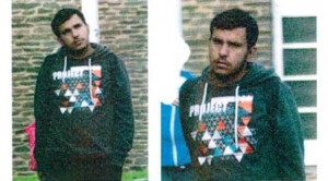 NUDILI STE IM DEKE I HRANU, ŽALILI IH: U Njemačkoj uhićen 22-godišnji Sirijac koji je planirao bombaški napad na aerodrom