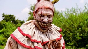 DOLAZE IZ AMERIKE: Svi pričaju o strašnim klaunovima, a ovo je nekoliko najbitnijih stvari o ovoj prilično bizarnoj pojavi