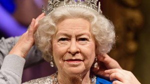 Kraljica Elizabeta upozorava na ‘sveti rat za kraj svih ratova’! Mnogi će umrijeti u ovim posljednjim danima