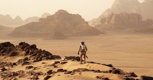 50 GODINA NISU SLETJELI NA MJESEC JER MORAJU NA MARS: Znanstvenici odredili mjesto na Marsu za prvo iskrcavanje astronauta