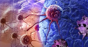 Znanstvenici objasnili kako rak ‘vara’ tijelo