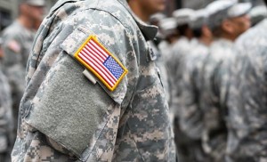7 razloga zbog kojih Amerika treba zatvoriti sve vojne baze u inozemstvu